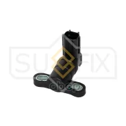 ������ ��������� ����������� ���� Sufix ���. IL1046 IL1046 Sufix IL1046 ����