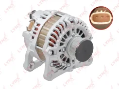 ��������� LYNXauto ���. EA1423 EA1423 LYNXauto EA1423 ����