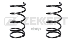 ������� �������� Zekkert ���. SF2275 SF-2275 Zekkert SF2275 ����