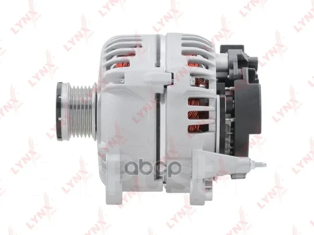 ��������� LYNXauto ���. EA1402 EA1402 LYNXauto EA1402 ����
