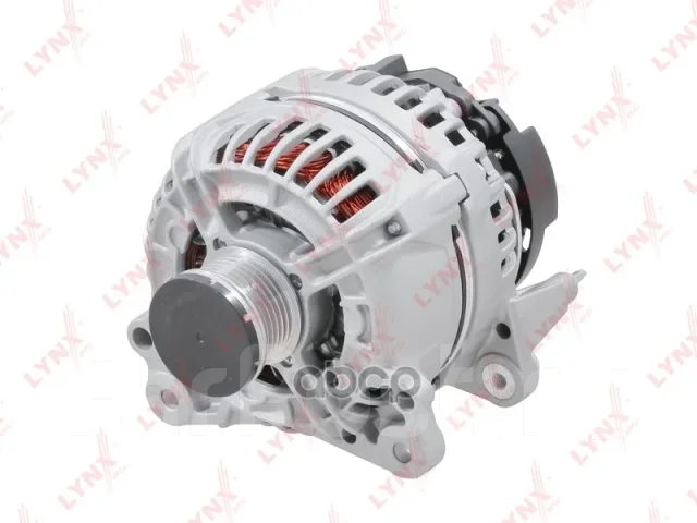 ��������� LYNXauto ���. EA1402 EA1402 LYNXauto EA1402 ����