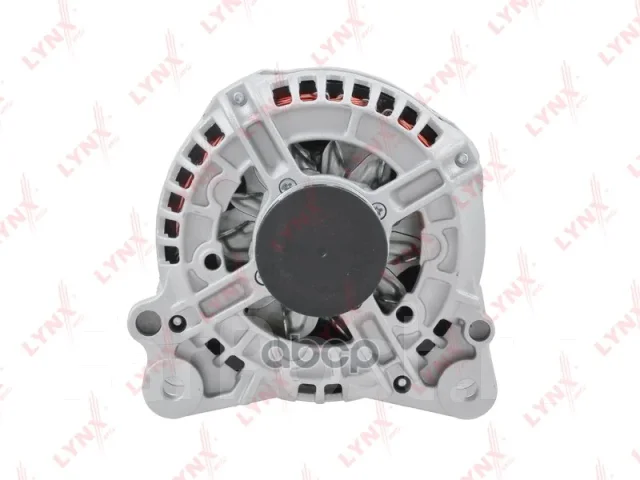 ��������� LYNXauto ���. EA1402 EA1402 LYNXauto EA1402 ����