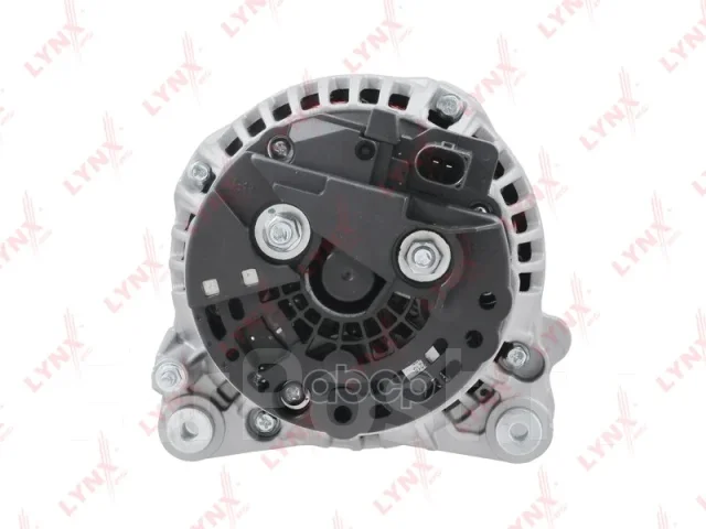 ��������� LYNXauto ���. EA1402 EA1402 LYNXauto EA1402 ����