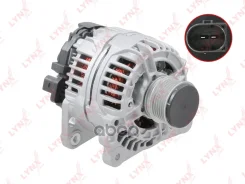 ��������� LYNXauto ���. EA1400 EA1400 LYNXauto EA1400 ����