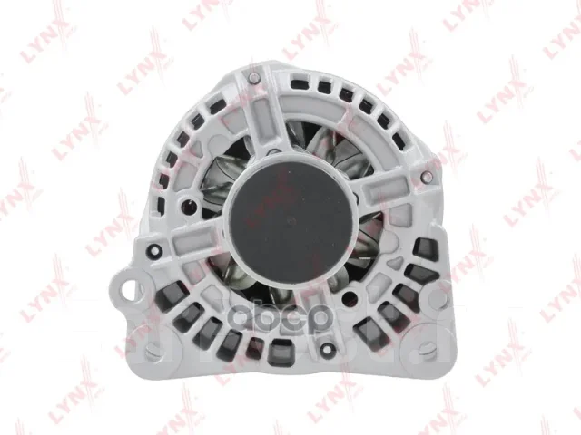 ��������� LYNXauto ���. EA1400 EA1400 LYNXauto EA1400 ����