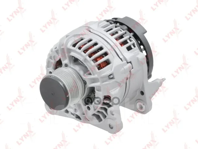 ��������� LYNXauto ���. EA1400 EA1400 LYNXauto EA1400 ����