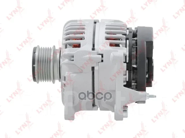 ��������� LYNXauto ���. EA1400 EA1400 LYNXauto EA1400 ����