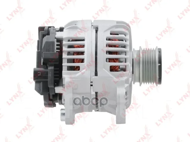 ��������� LYNXauto ���. EA1400 EA1400 LYNXauto EA1400 ����