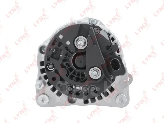 ��������� LYNXauto ���. EA1400 EA1400 LYNXauto EA1400 ����