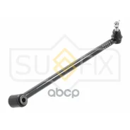 ����� �������� ������ | ��� ���� | Sufix SH1726 Sufix ���. SH1726 SH1726 ����