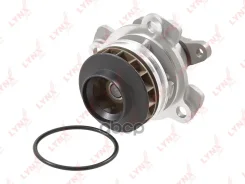 ����� ������� LYNXauto ���. CW0367 CW0367 LYNXauto CW0367 ����