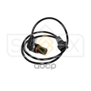 ������ ��������� ����������� ���� Sufix ���. IL1012 IL1012 Sufix IL1012 ����
