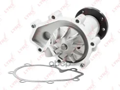 ����� ������� LYNXauto ���. CW0381 CW0381 LYNXauto CW0381 ����
