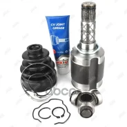 ���� Jikiu ���. JC27016 JC27016 Jikiu JC27016 ����