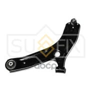 ����� �������� | ����� ��� | LADA Vesta Sufix ���. SH1761 SH1761 Sufix SH1761 ����