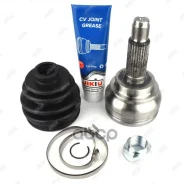 ���� Jikiu ���. JC27009 JC27009 Jikiu JC27009 ����