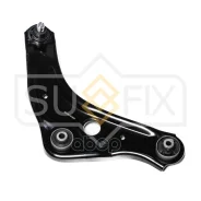 ����� �������� ������ | ����� ���� | Sufix SH1746 Sufix ���. SH1746 SH1746 ����