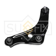 ����� �������� ������ � ������� ������ | ����� ��� | Sufix ���. SH1745 SH1745 Sufix SH1745 ����