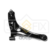 ����� �������� ������ | ����� ���� | Sufix ���. SH1742 SH1742 Sufix SH1742 ����
