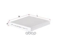 ������ ������ Sakura ���. CA1604 CA1604 ����