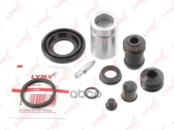 ����������� ���������� �������� � ������� | ��� | LYNXauto ���. BC6004 BC6004 LYNXauto BC6004 ����
