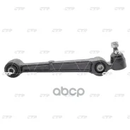 ����� �������� CTR ���. CQ0220 CQ0220 ����