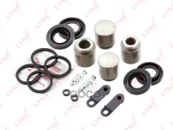 ����������� ���������� �������� � ������� | ��� | LYNXauto ���. BC6001 BC6001 LYNXauto BC6001 ����