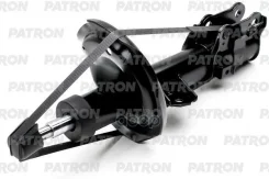 ������ Patron ���. PSA333516 PSA333516 ����
