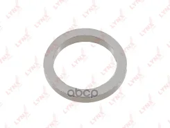 ��������� ���������� ���������� LYNXauto ���. SG0694 SG0694 LYNXauto SG0694 ����