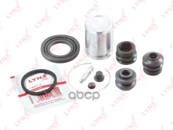 ����������� ���������� �������� � ������� | ��� | LYNXauto ���. BC6065 BC6065 LYNXauto BC6065 ����