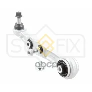����� �������� ������ | ����� ��� | Sufix ���. SH1797 SH1797 Sufix SH1797 ����