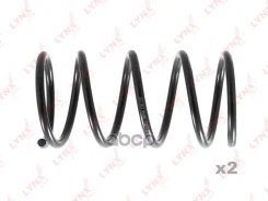 ������� ������� ����� | ����� | LYNXauto ���. SC1051 SC1051 LYNXauto SC1051 ����