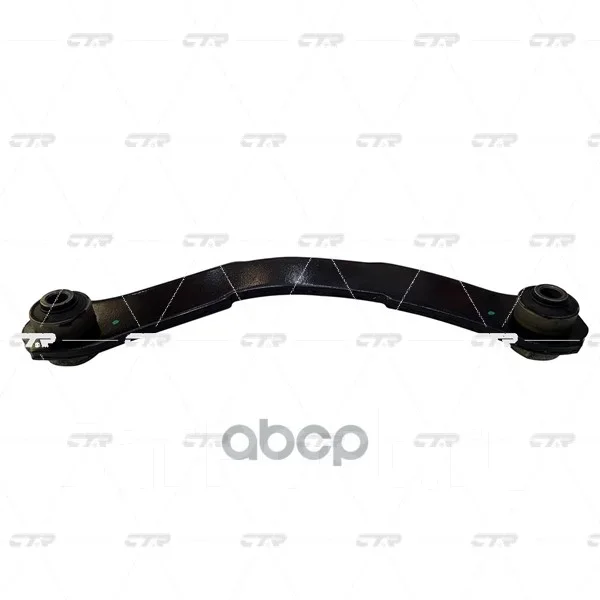 ����� �������� CTR ���. CQ0245 CQ0245 ����