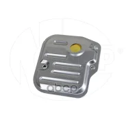������ ���� Toyota Corolla (01-06) NSP ���. NSP04353300W020 NSP04353300W020 ����