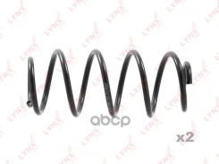 ������� ������� ����� | ����� | LYNXauto ���. SC1063 SC1063 LYNXauto SC1063 ����