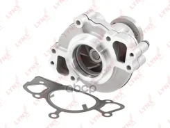 ����� ������� LYNXauto ���. CW0304 CW0304 LYNXauto CW0304 ����
