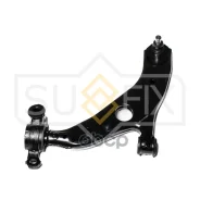 ����� �������� | ����� ��� | Sufix ���. SH1777 SH1777 Sufix SH1777 ����
