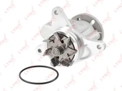 ����� ������� LYNXauto ���. CW0305 CW0305 LYNXauto CW0305 ����