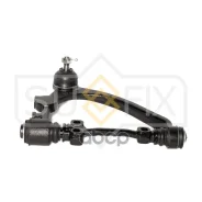 ����� ������� R / �����. ����. | ����� ���� | Sufix ���. SH1774 SH1774 Sufix SH1774 ����