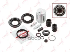 ����������� ���������� �������� � ������� | ��� | LYNXauto ���. BC6046 BC6046 LYNXauto BC6046 ����