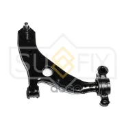 ����� �������� | ����� ���� | Sufix ���. SH1778 SH1778 Sufix SH1778 ����