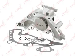 ����� ������� LYNXauto ���. CW0317 CW0317 LYNXauto CW0317 ����