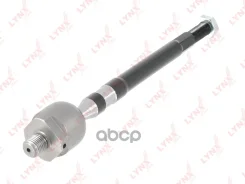 ���� ������� |����� ����/���| LYNXauto ���. C2456LR C2456LR LYNXauto C2456LR ����
