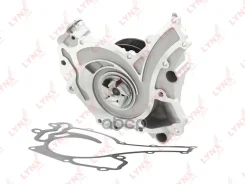 ����� ������� LYNXauto ���. CW0333 CW0333 LYNXauto CW0333 ����