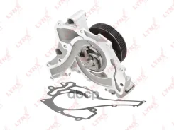 ����� ������� LYNXauto ���. CW0338 CW0338 LYNXauto CW0338 ����