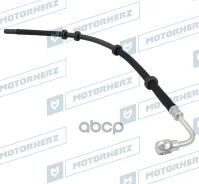 �������� ����� �� ����� � ����� Motorherz ���. HRH0018 HRH0018 ����