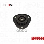 ����� ������������ Deqst ���. 123066 123066 Deqst 123066 ����