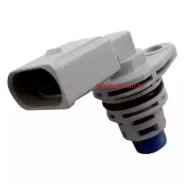 ������ ��������� ������������������ ���� Meatdoria 87281 87281 ����