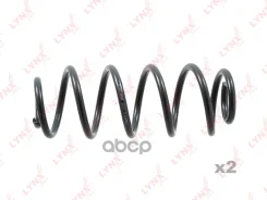 ������� ������� ����� | ����� | LYNXauto ���. SC1003 SC1003 LYNXauto SC1003 ����