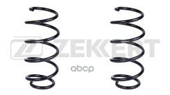������� ������ Zekkert ���. SF2348 SF-2348 Zekkert SF2348 ����
